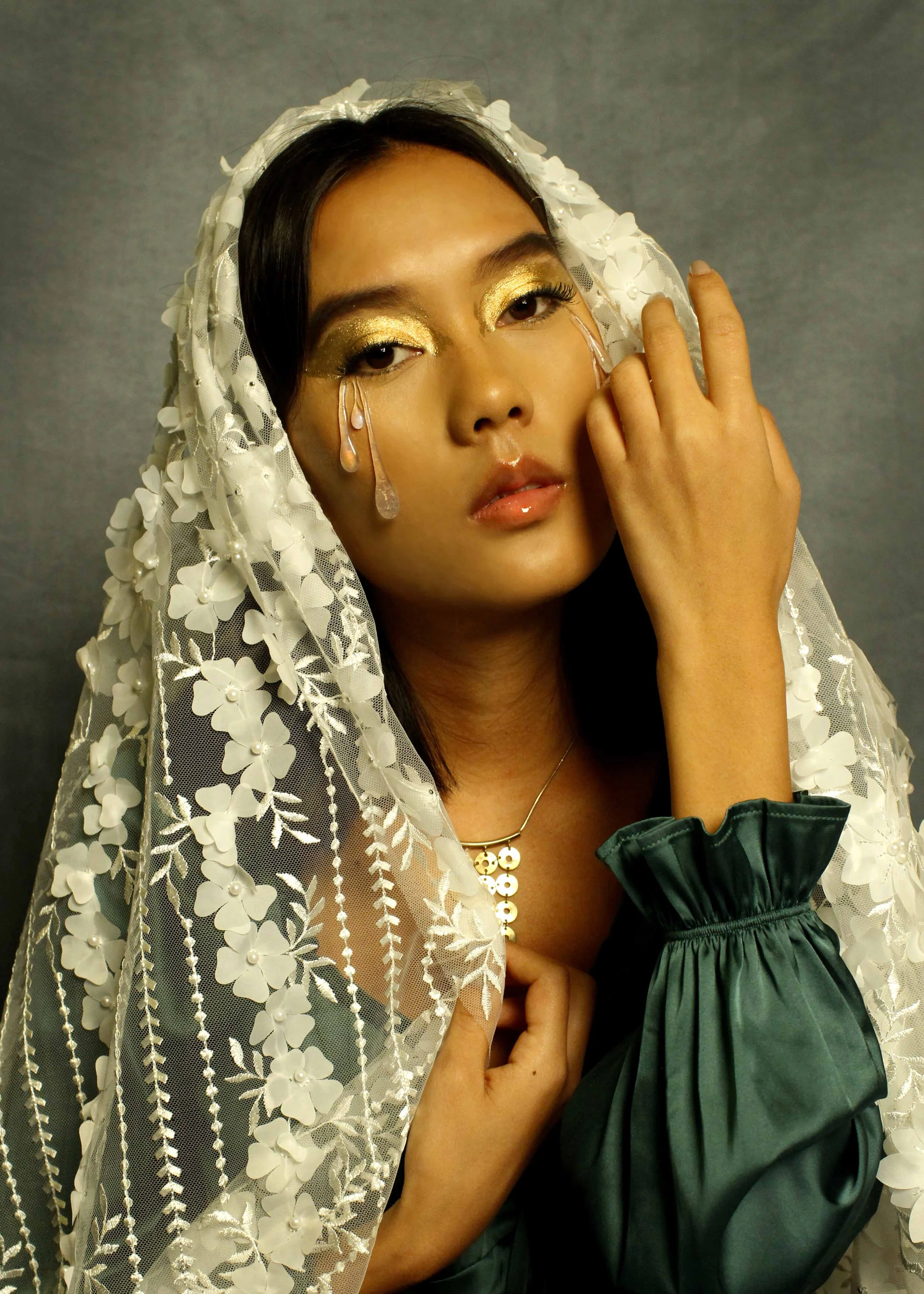 Advent Photoshoot 2019