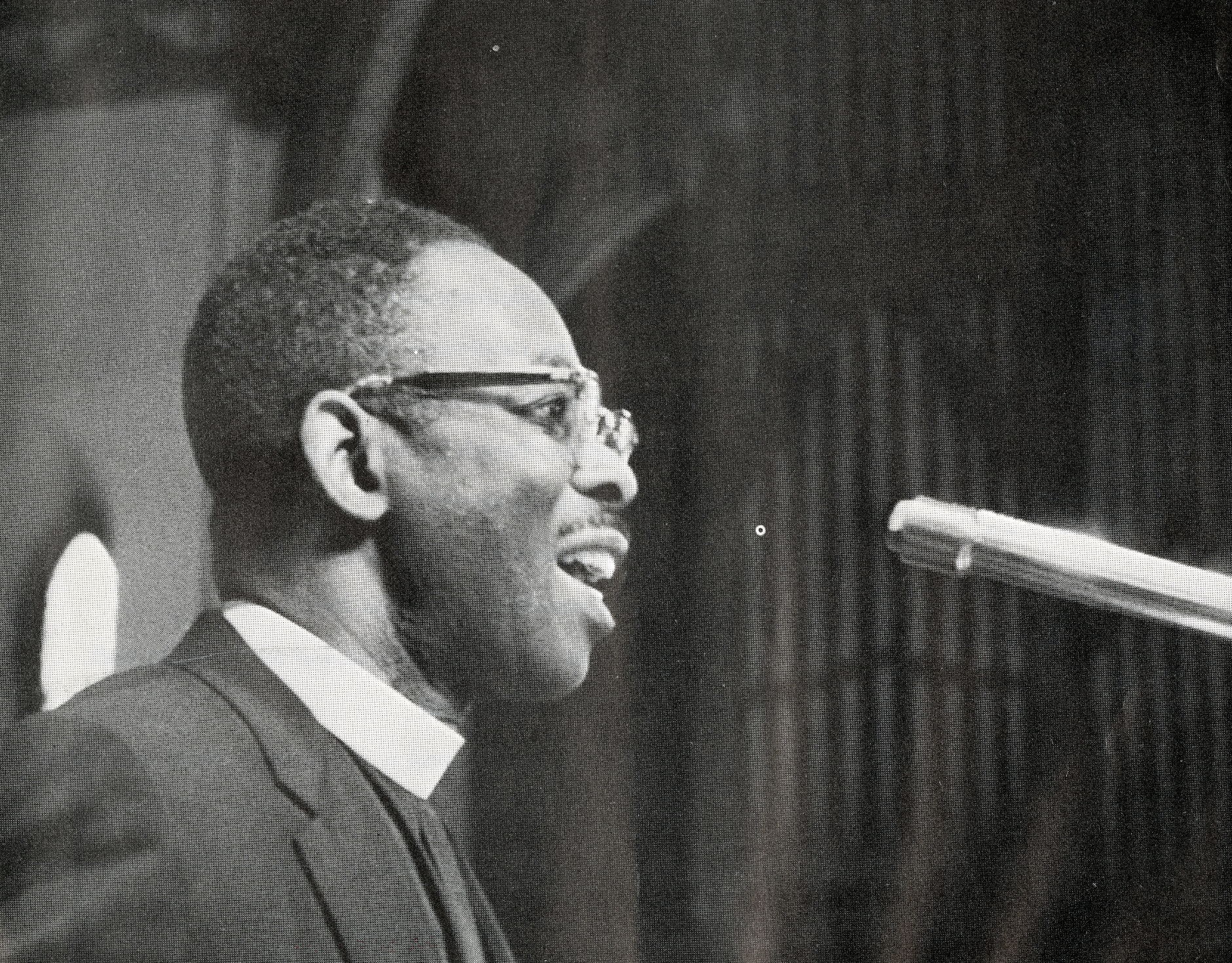 The Shared Legacy of Bishop Quintin E. Primo Jr. and Bishop James W. Montgomery