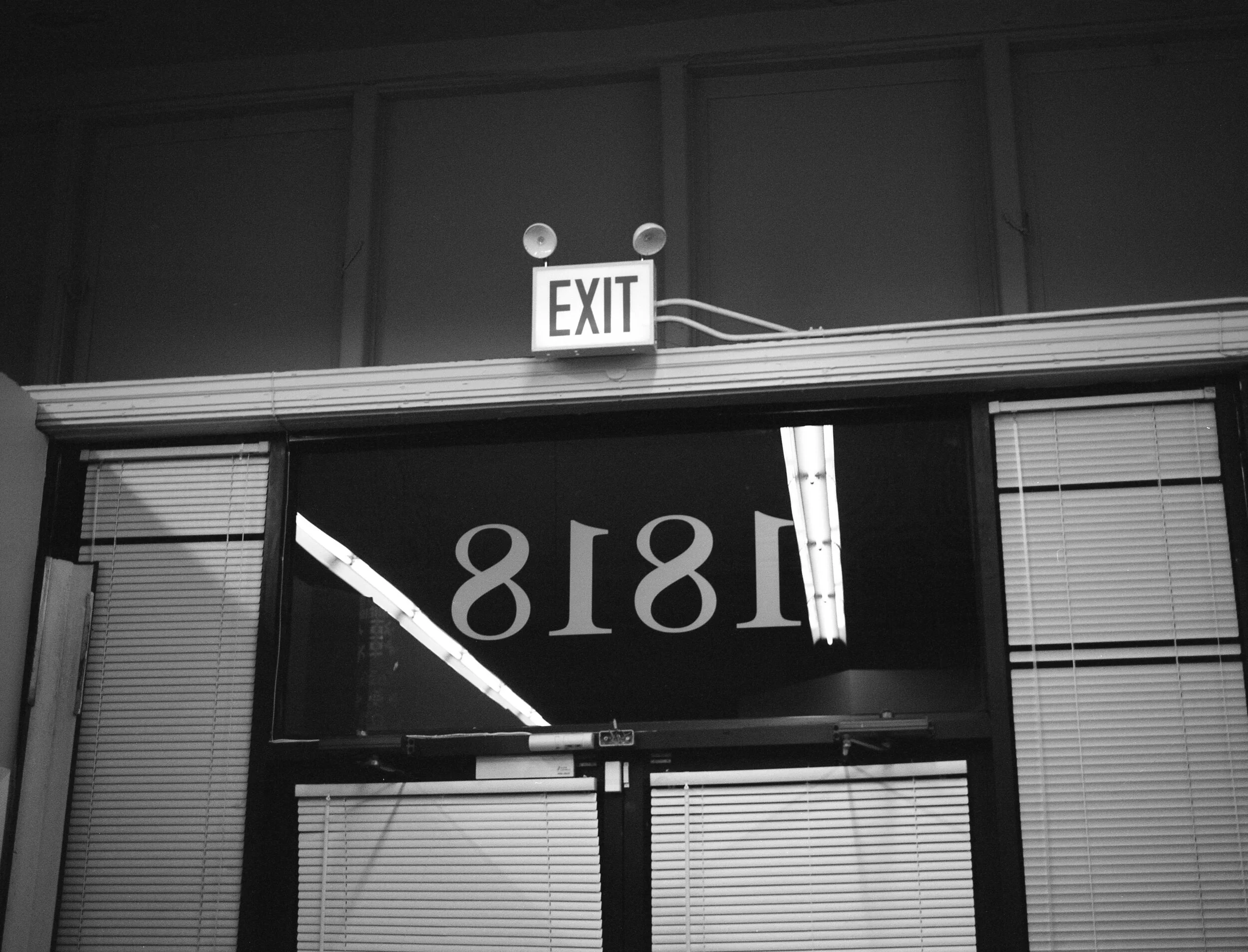 A Lenten Reflection from Br. William White, CMJ