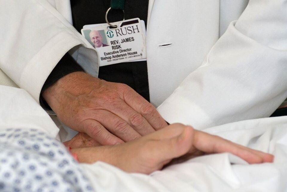 Resources for Non-Profit Organizations