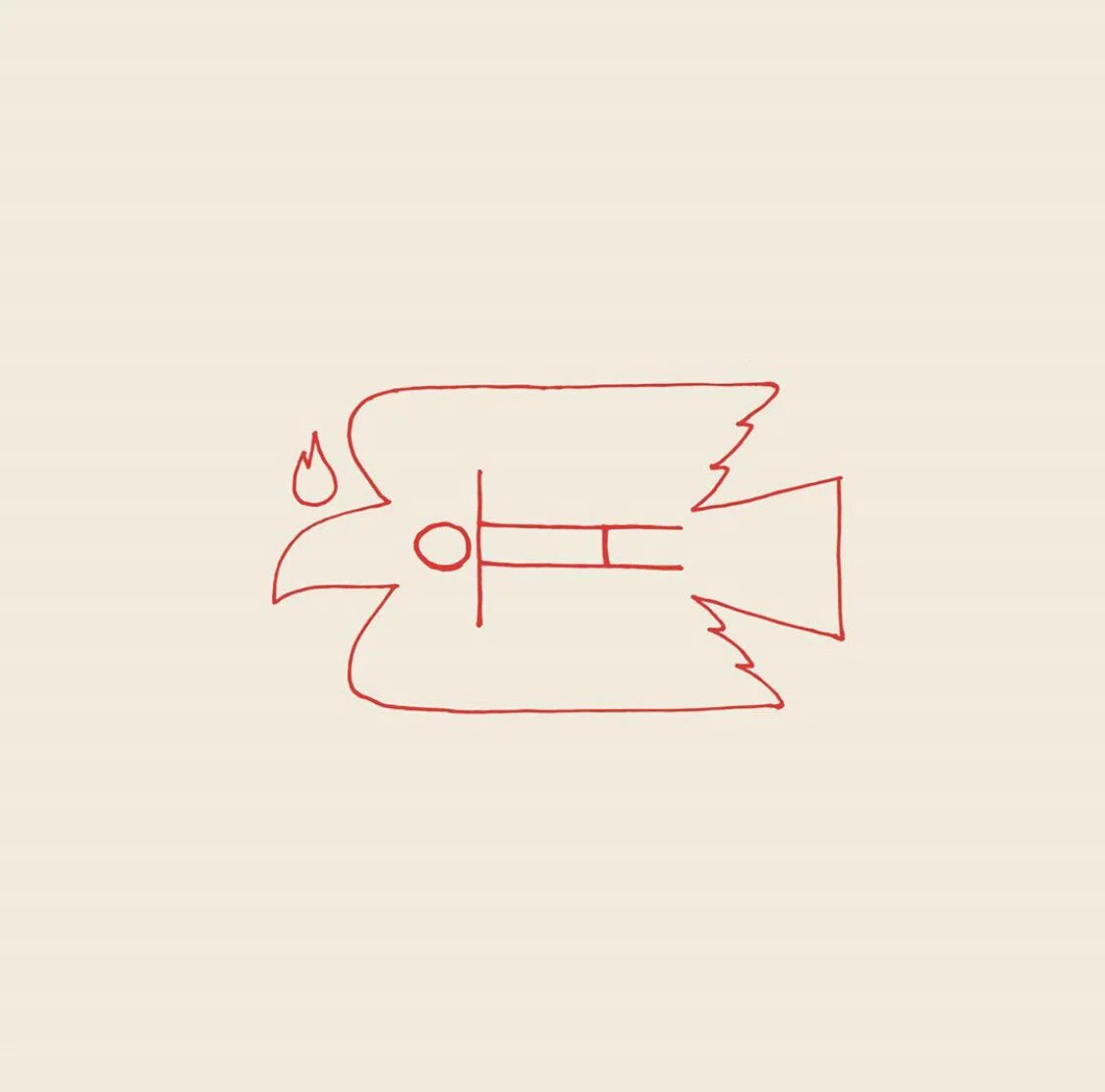 Breathe on me, Breath of God: Reflections on the murder of George Floyd