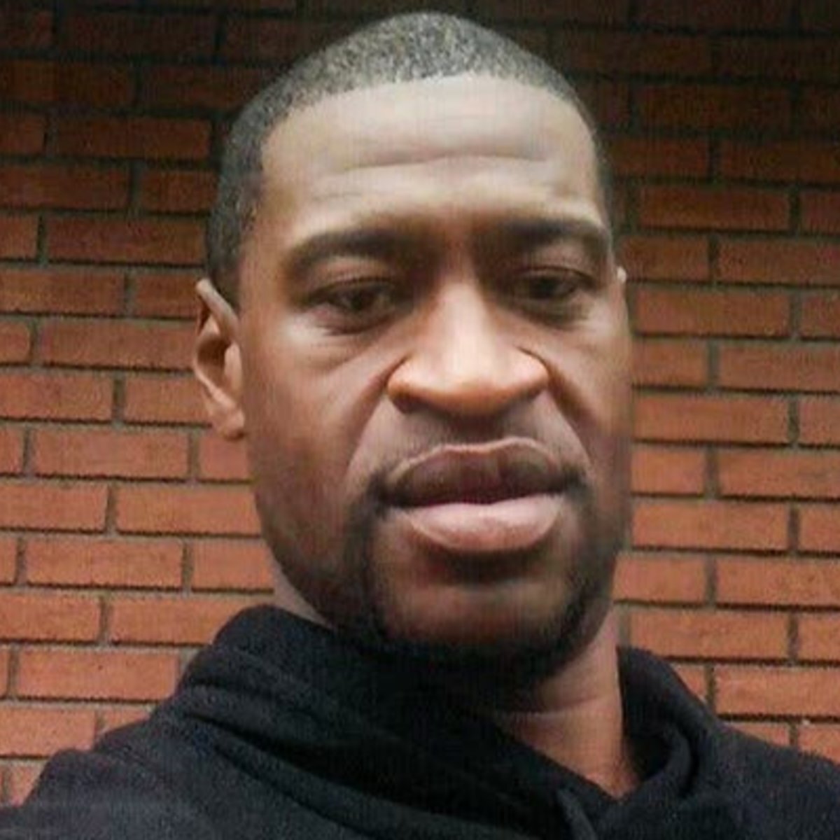 Room To Breathe: A Statement of Justice for George Floyd