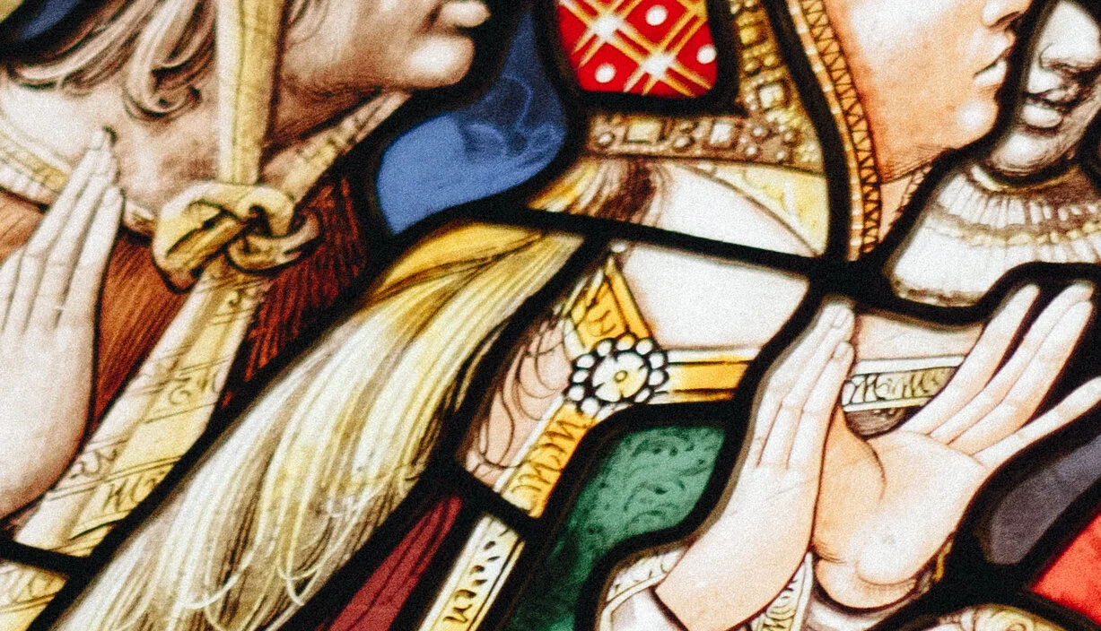 2020 Financial Audit