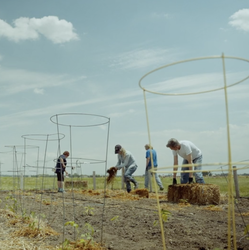 New Videos! - Parish Partners, Planned Giving, The Mission of Episcopal Charities