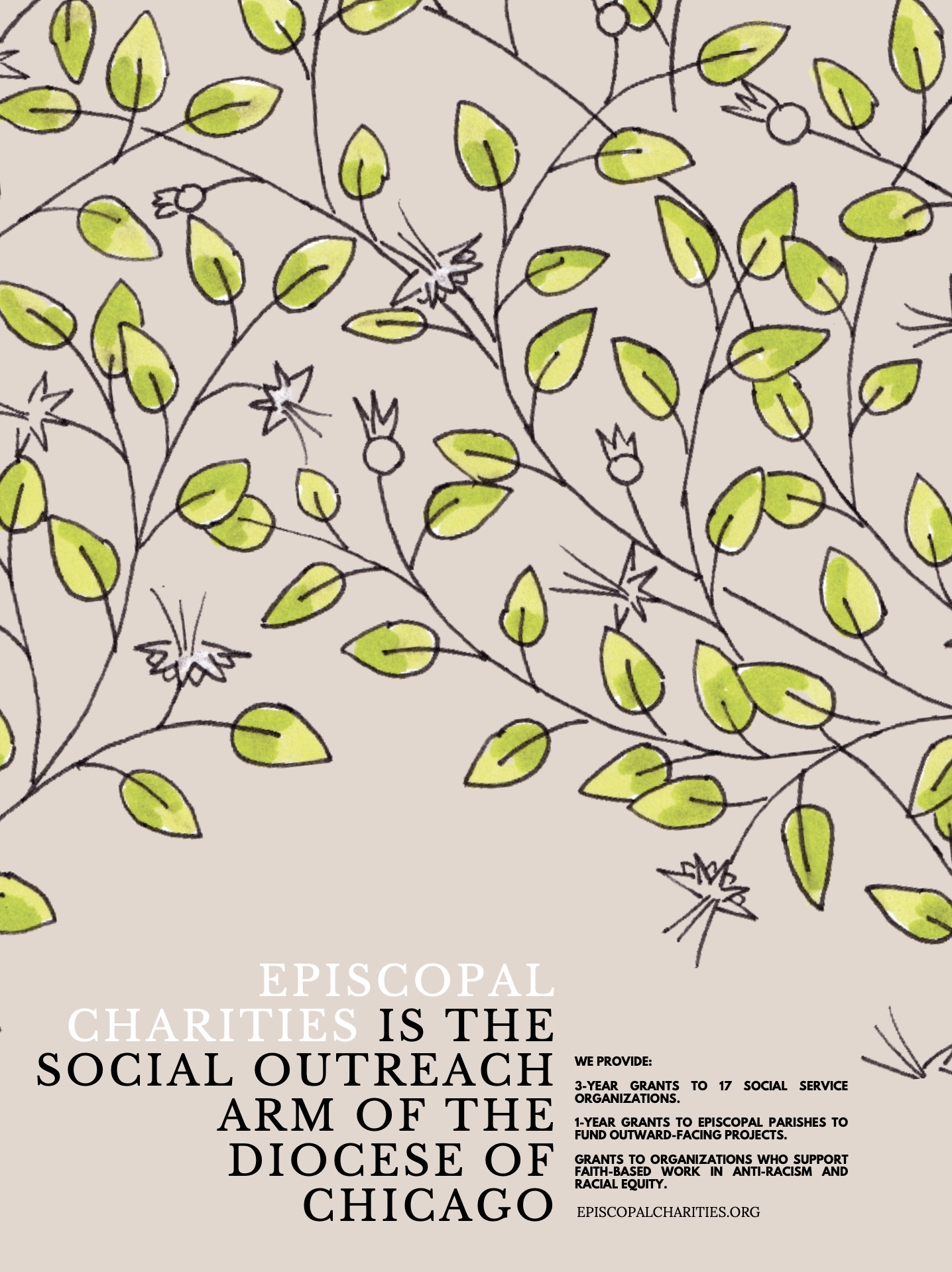 2023 Publicity, Ads, Posters