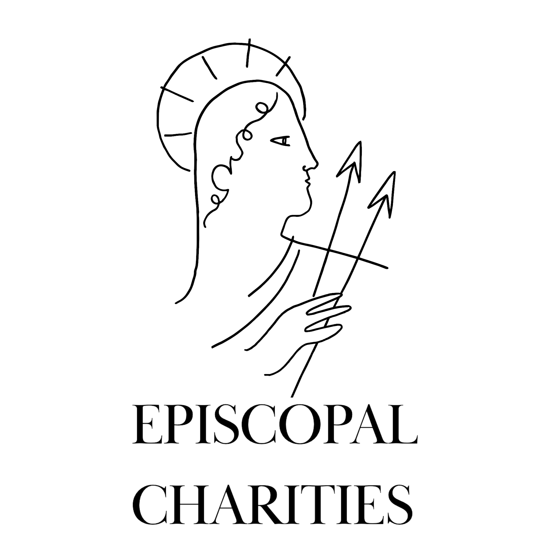 EC image Logo copy 2.png