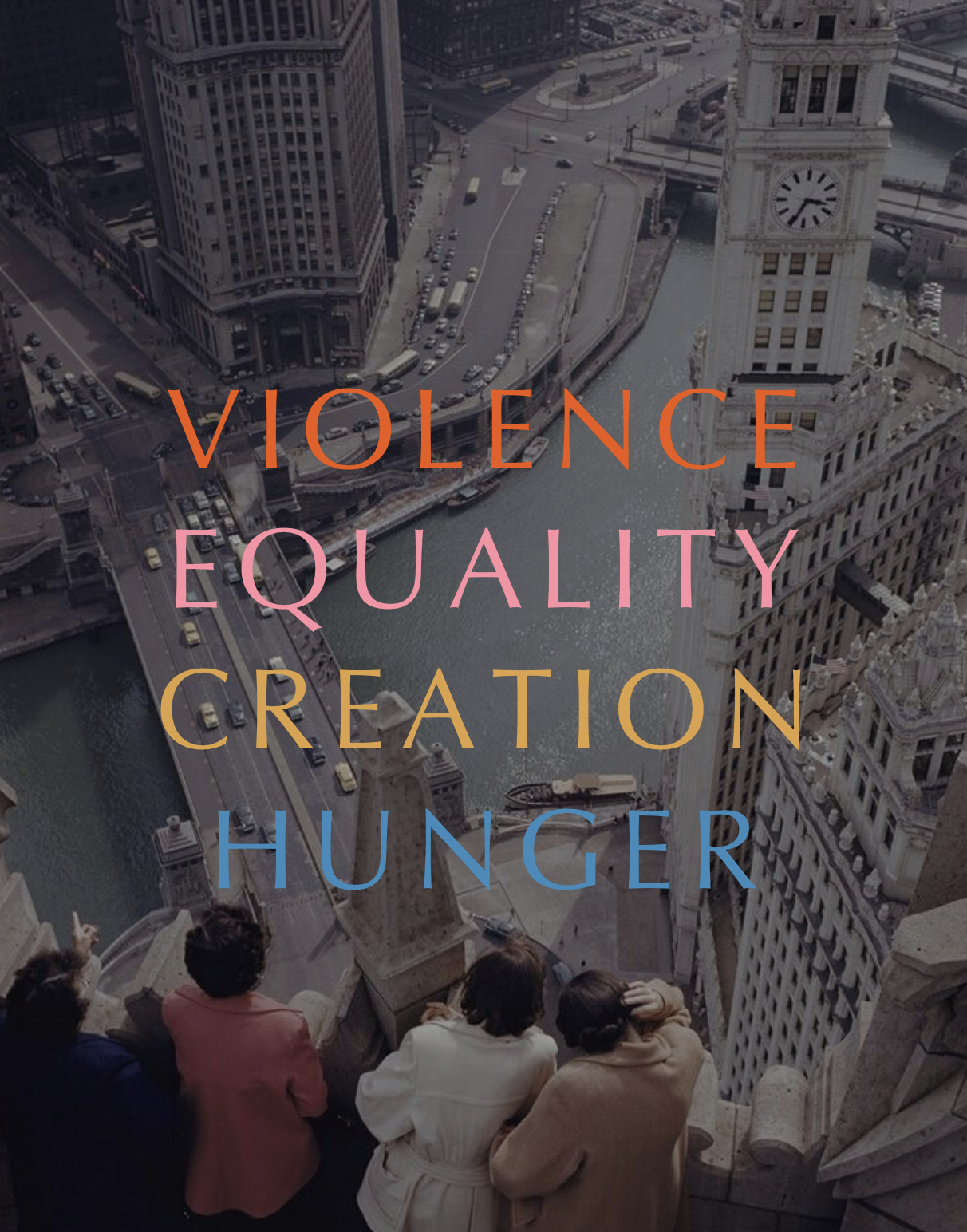 Screenshot 2025-07-30 at 12.33.36 PM.png