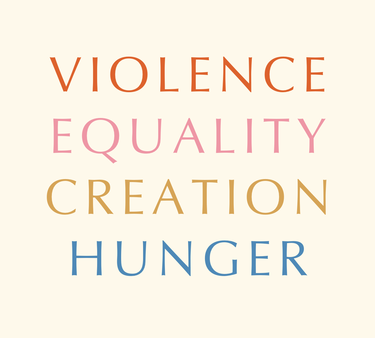 Screenshot 2025-03-04 at 3.06.28 PM.png