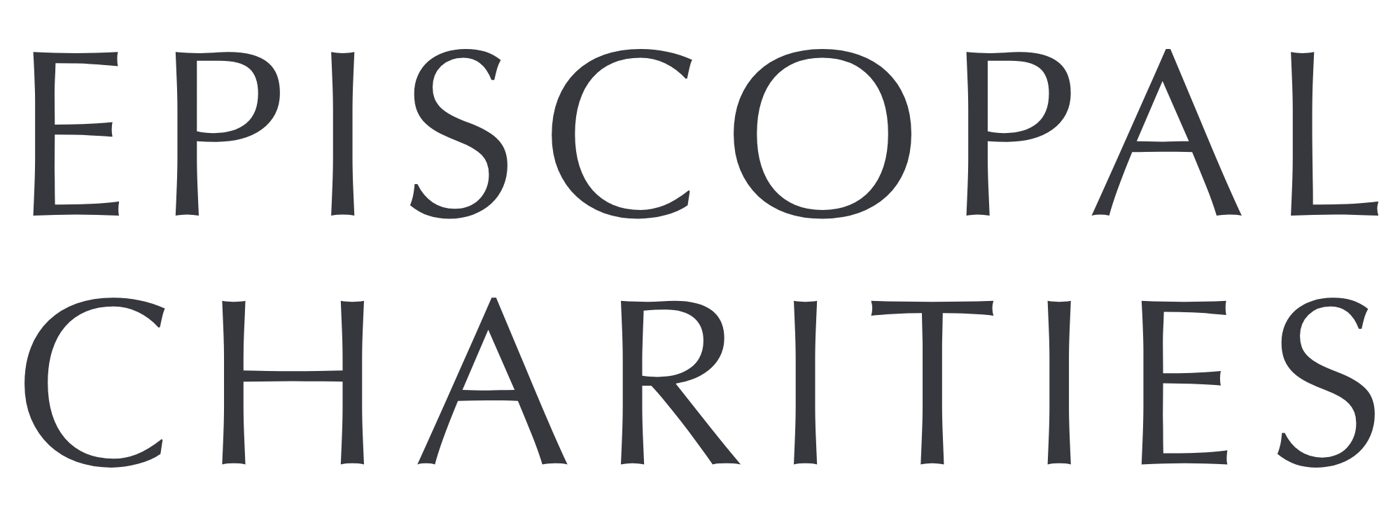 Episcopal Charities