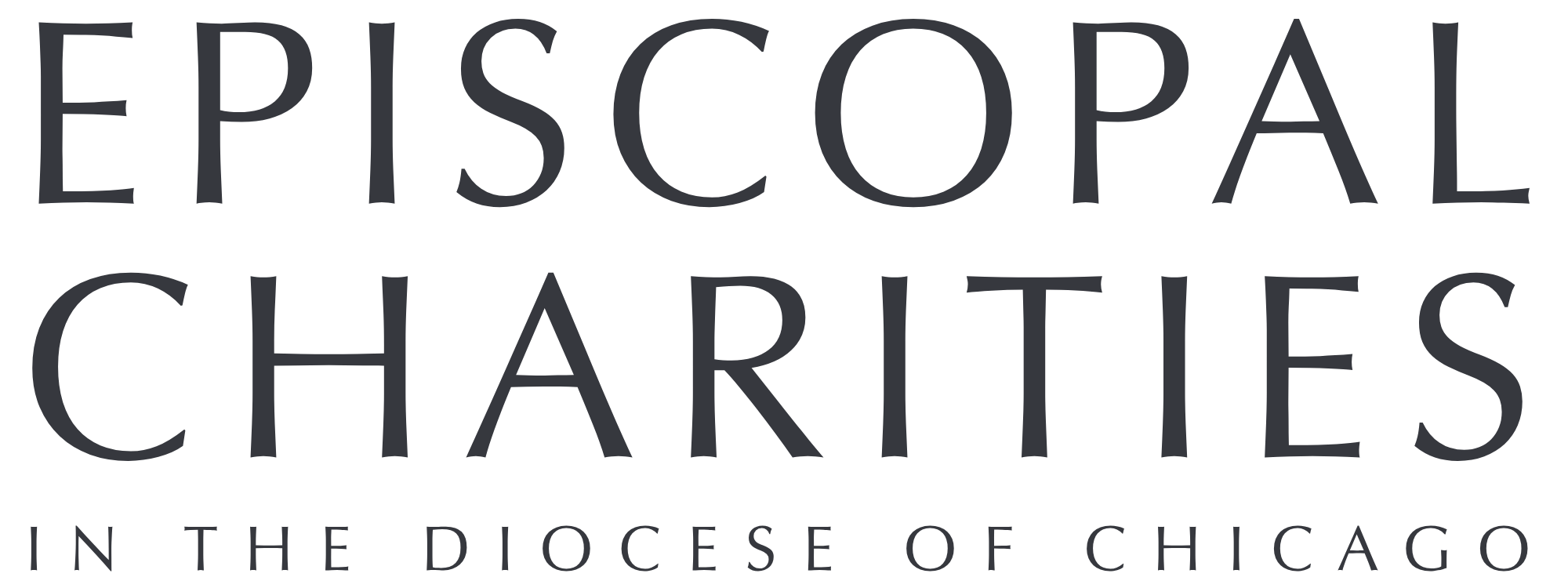 Episcopal Charities