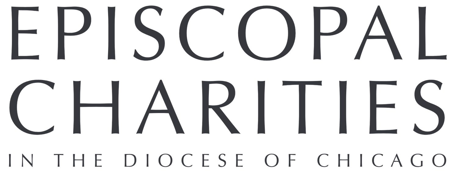Episcopal Charities