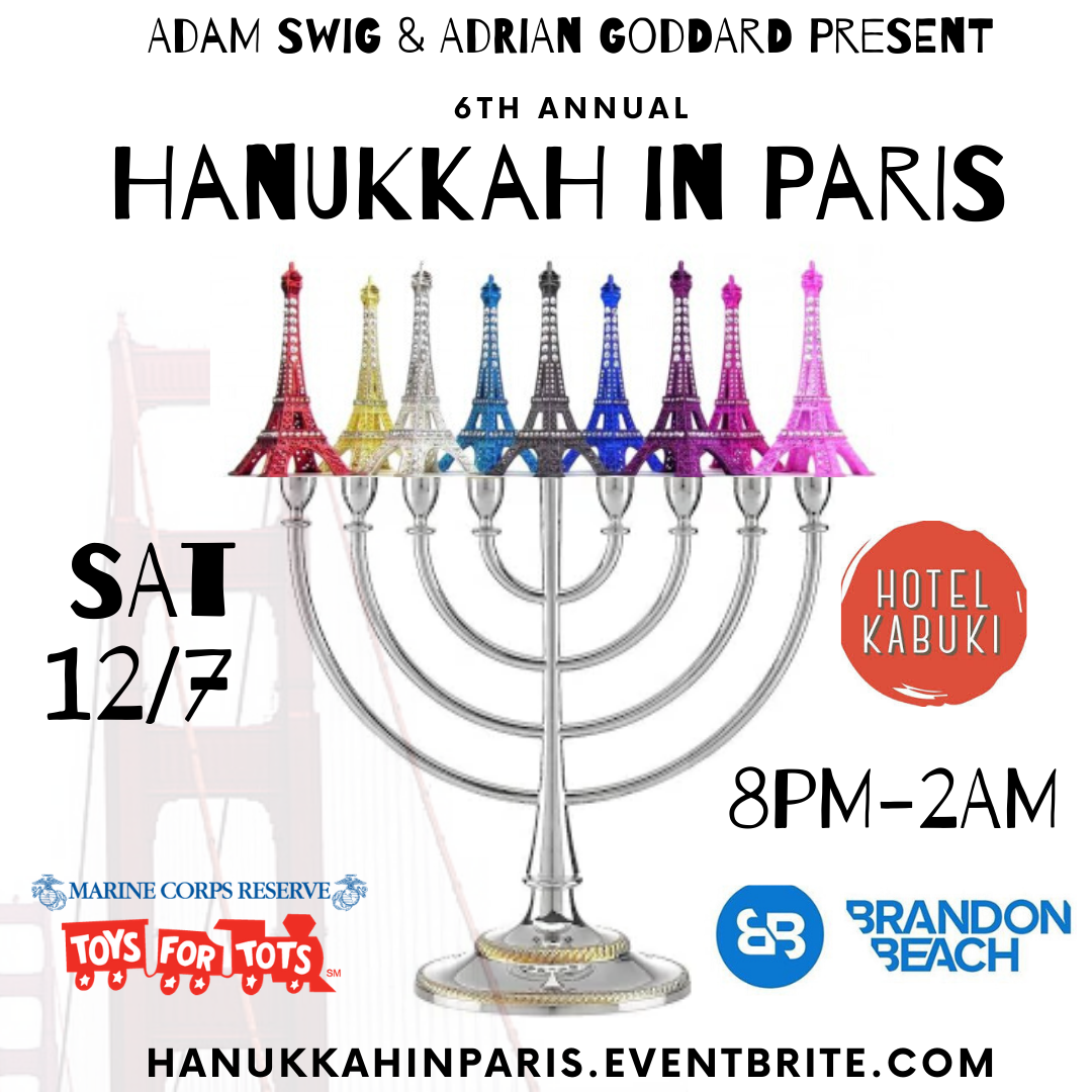 artists Copy of Hanukkah in Paris copy.png