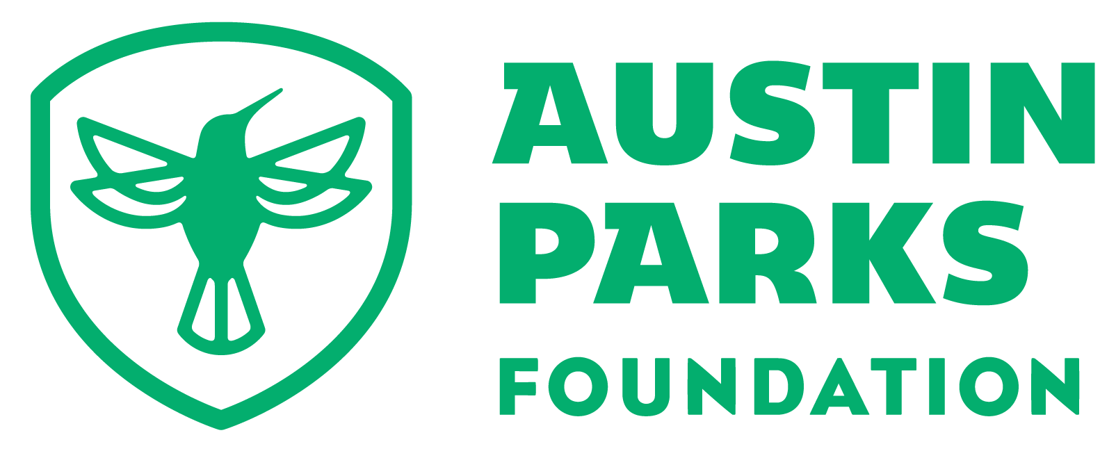 APF-Logo-01.png