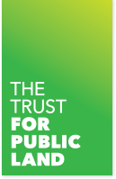 trust-for-public-land-logo.png