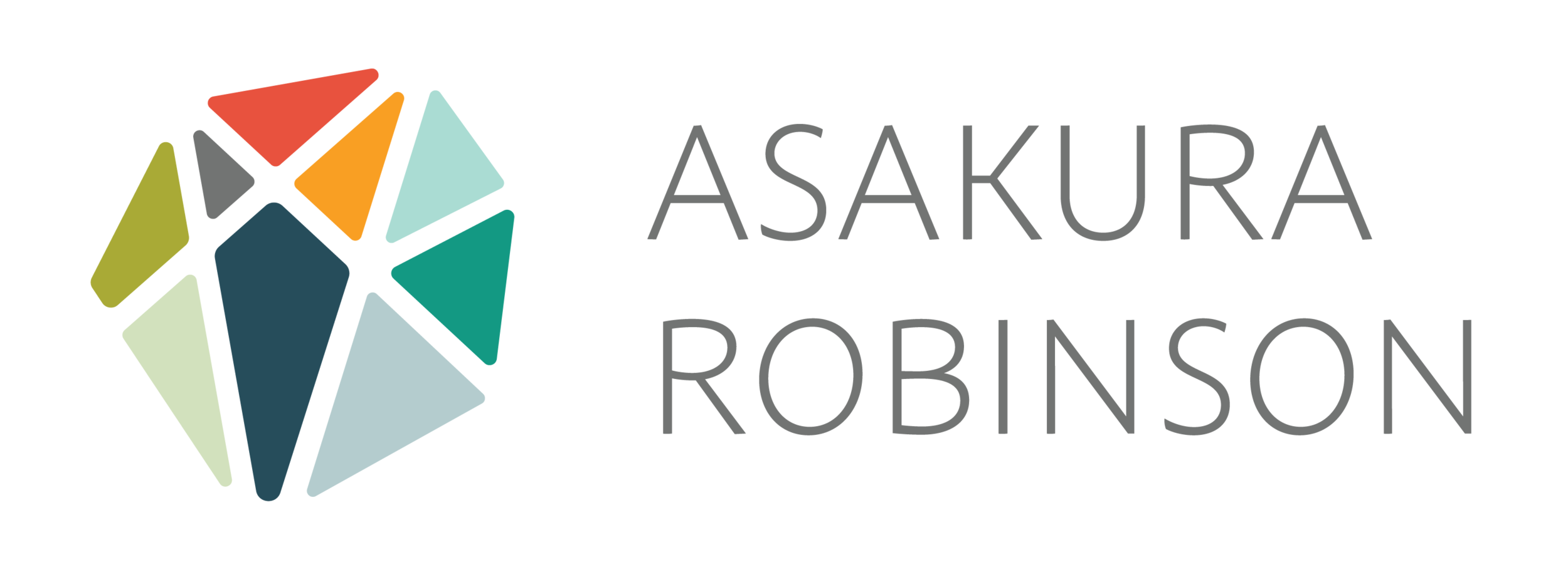 asakura-robinson-logo.png