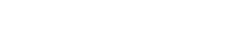 greatspringsproject-logo-white@2x.png