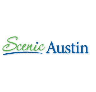 ch_logo_austin.png