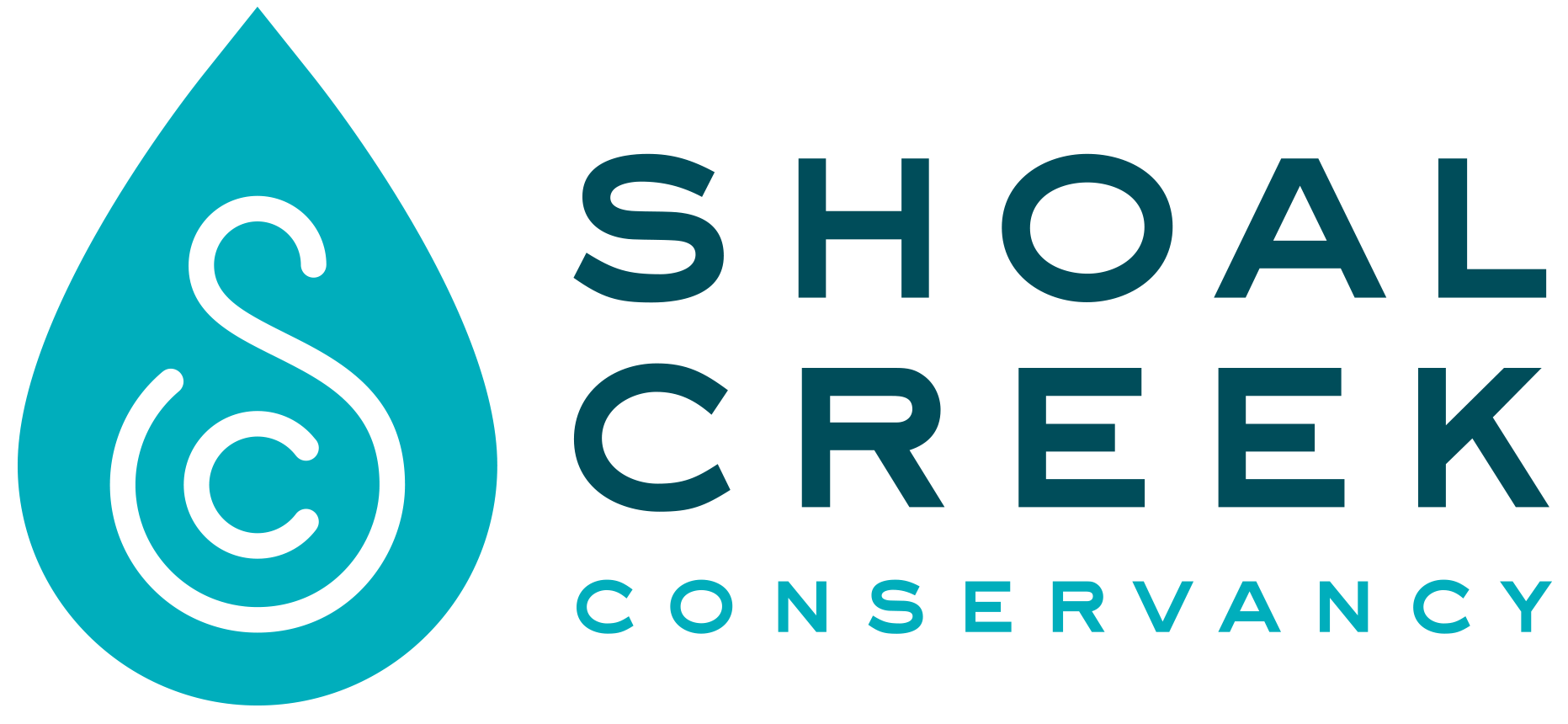 SCC logo horizontal.png