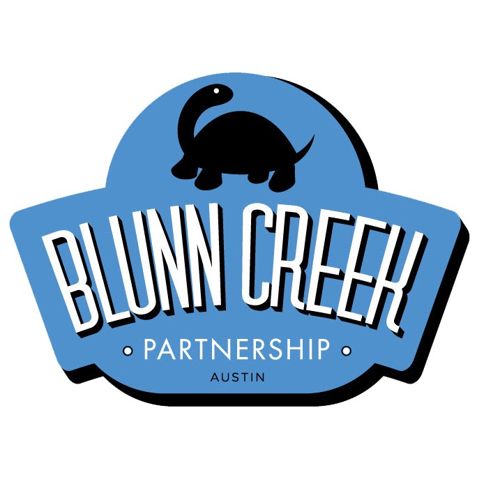 blunn-creek-partnership-logo.png