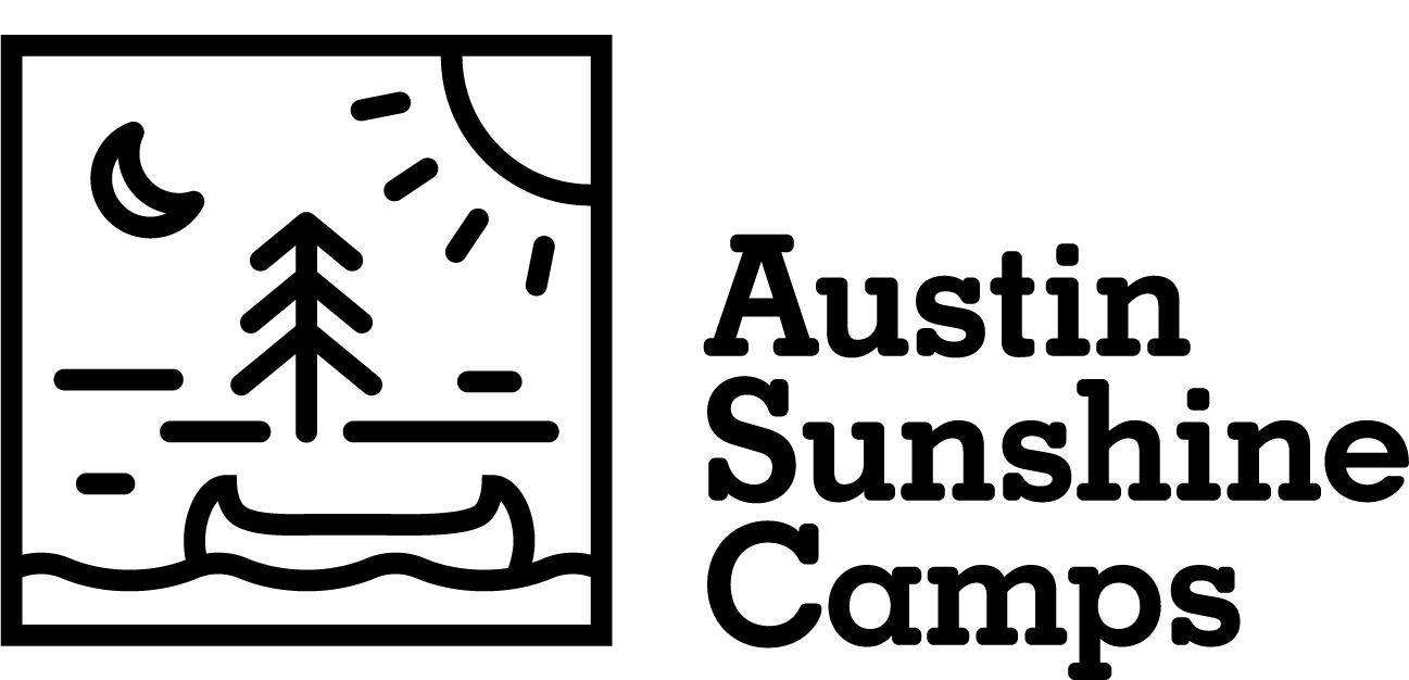 ASC Logo 2018-RGB_Horiz-Black.png