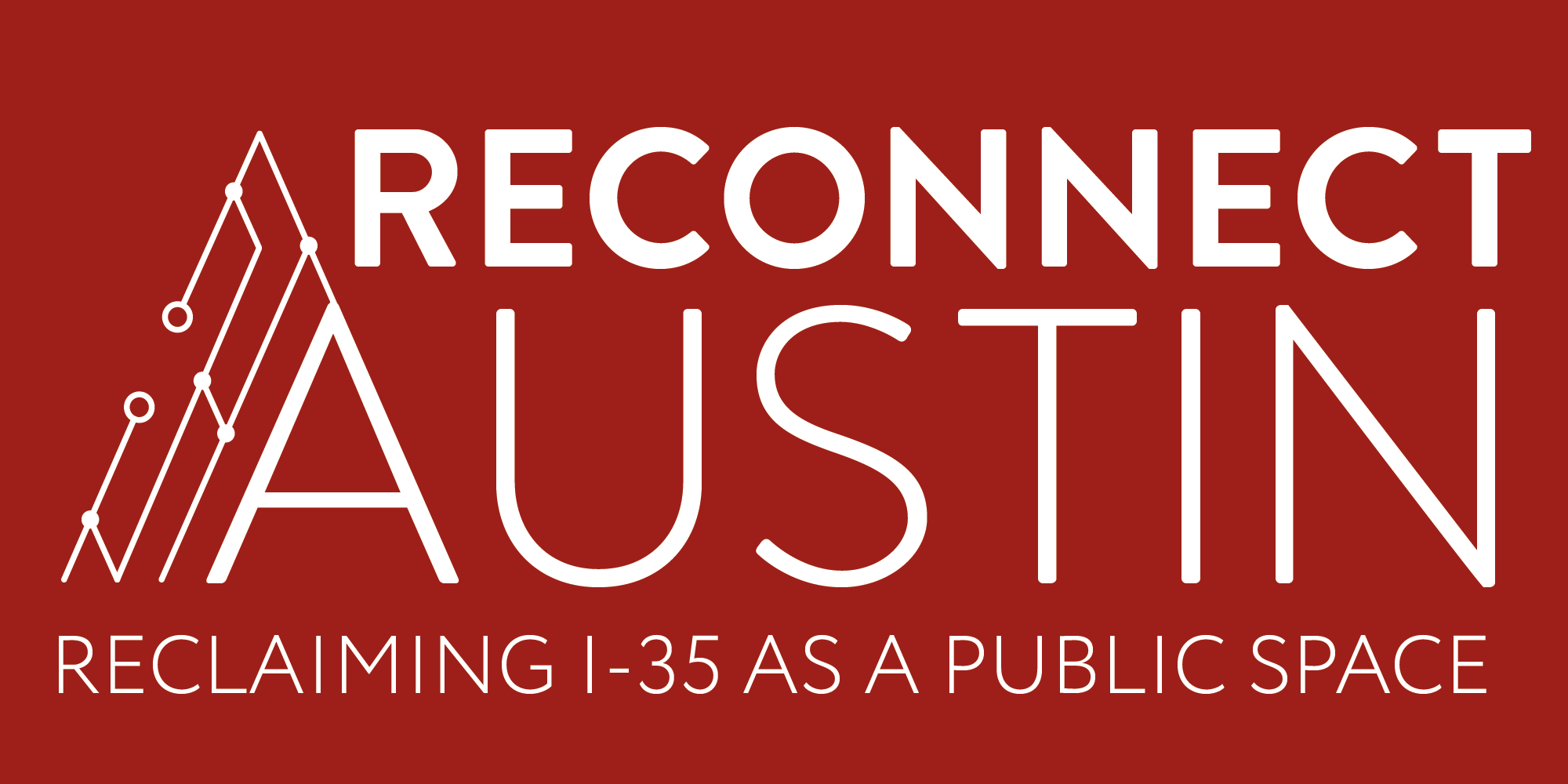 reconnect-austin.png