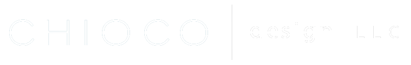 CHIOCO-design-Logo_Sign-01-white.png