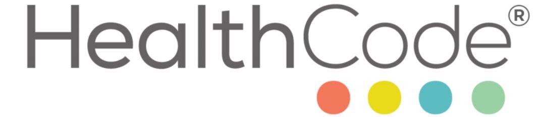 HealthCode-logo-reg-mark.jpeg