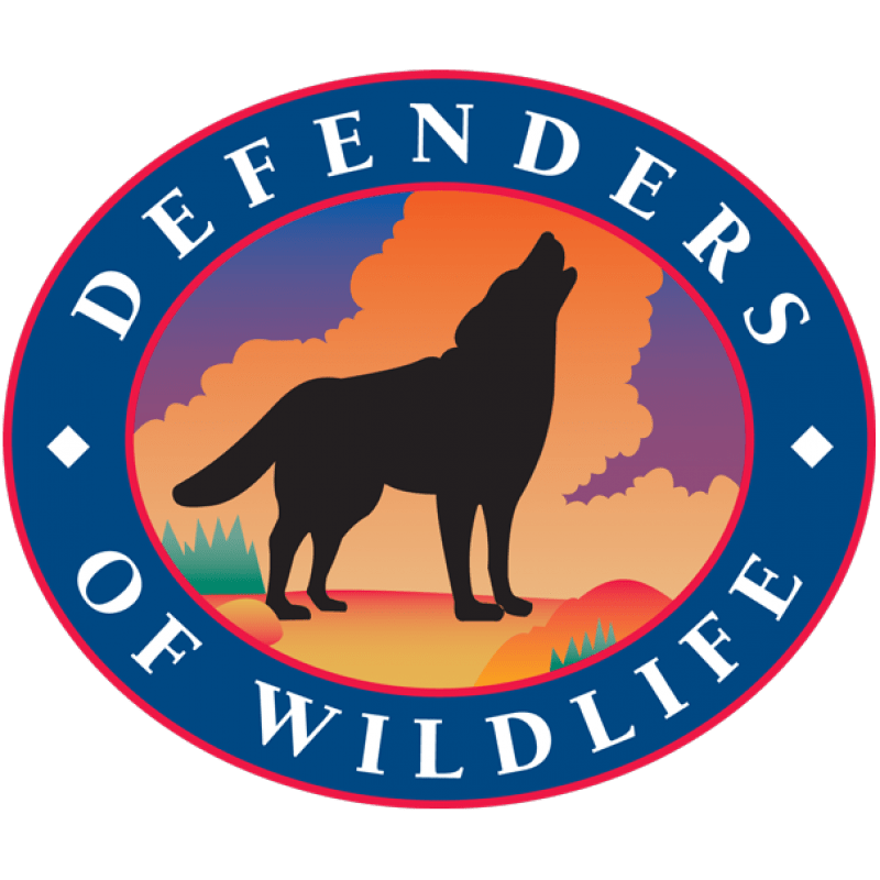 Defenders-of-Wildlife-square-logo_12.png