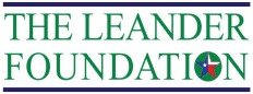 Leander Logo Final.jpg