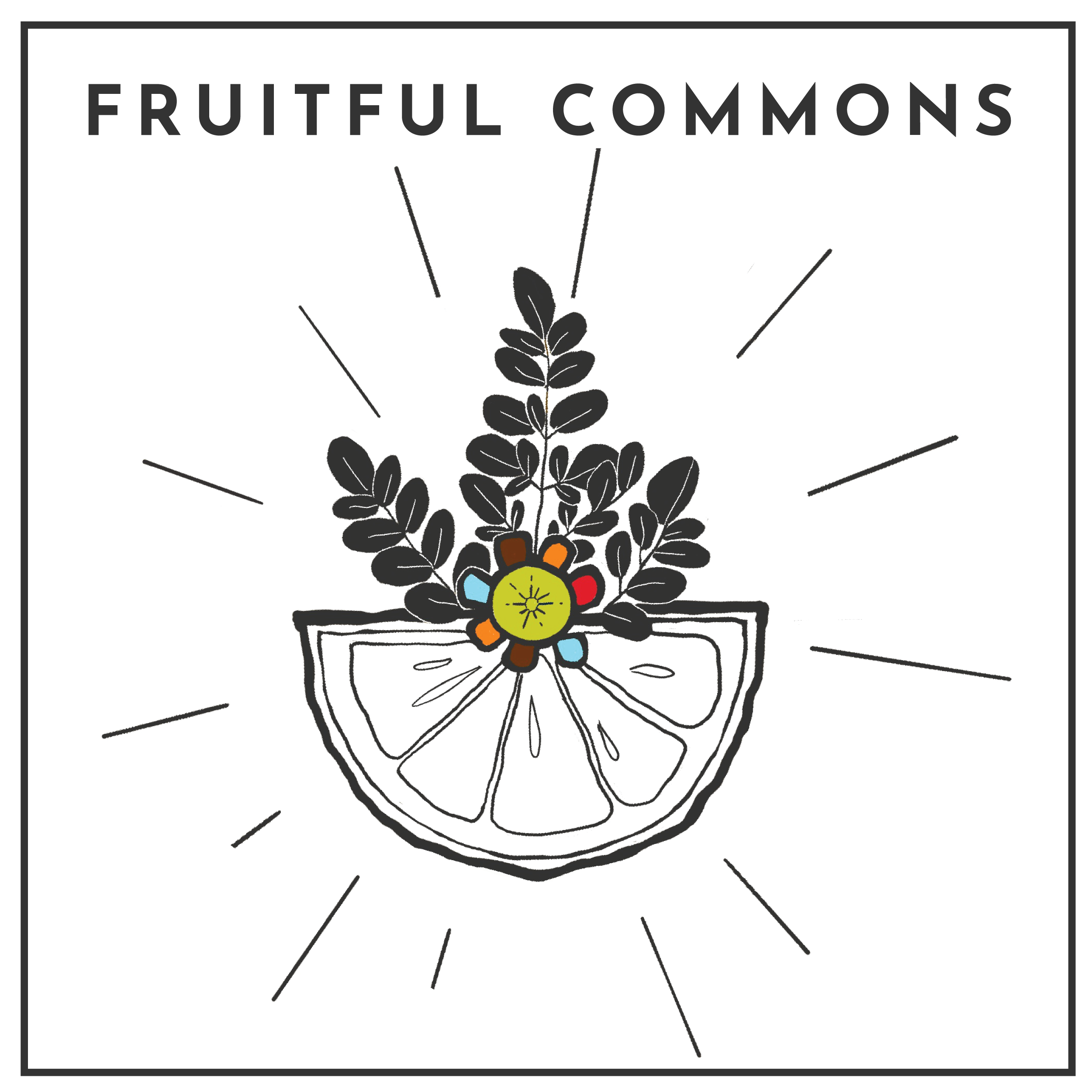 Fruitful Commons logo.png