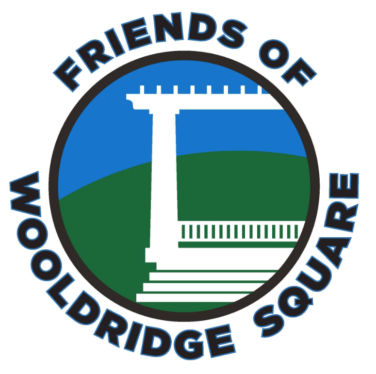 Friends of Woolridge Square.png