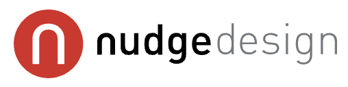 Nudge