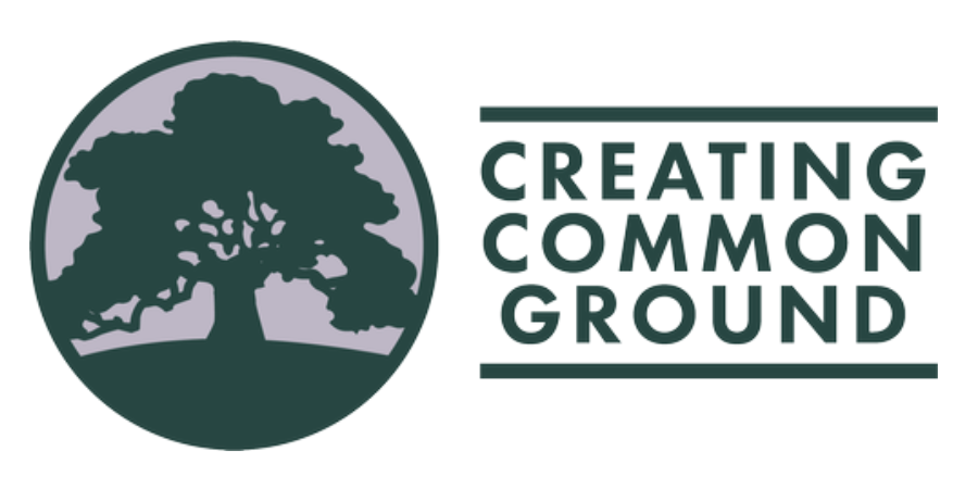 creating common ground logo (1).png