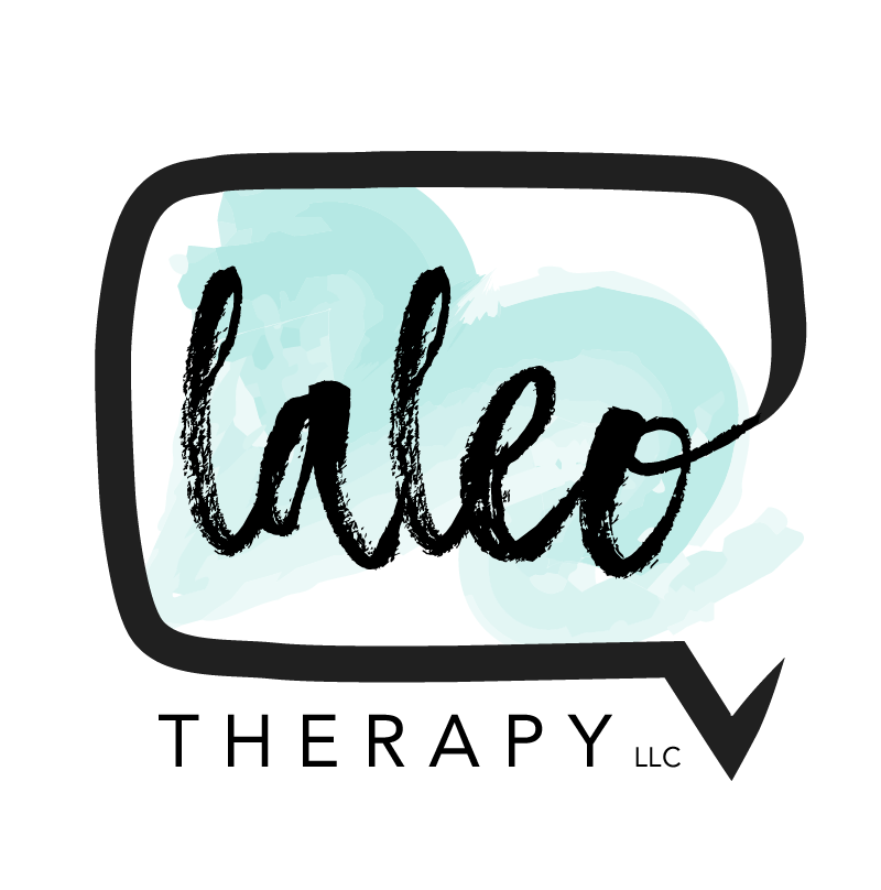 Laleo Therapy