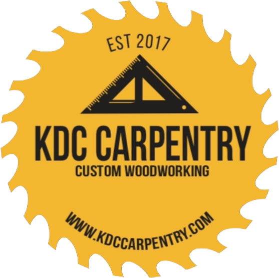 KDC Carpentry