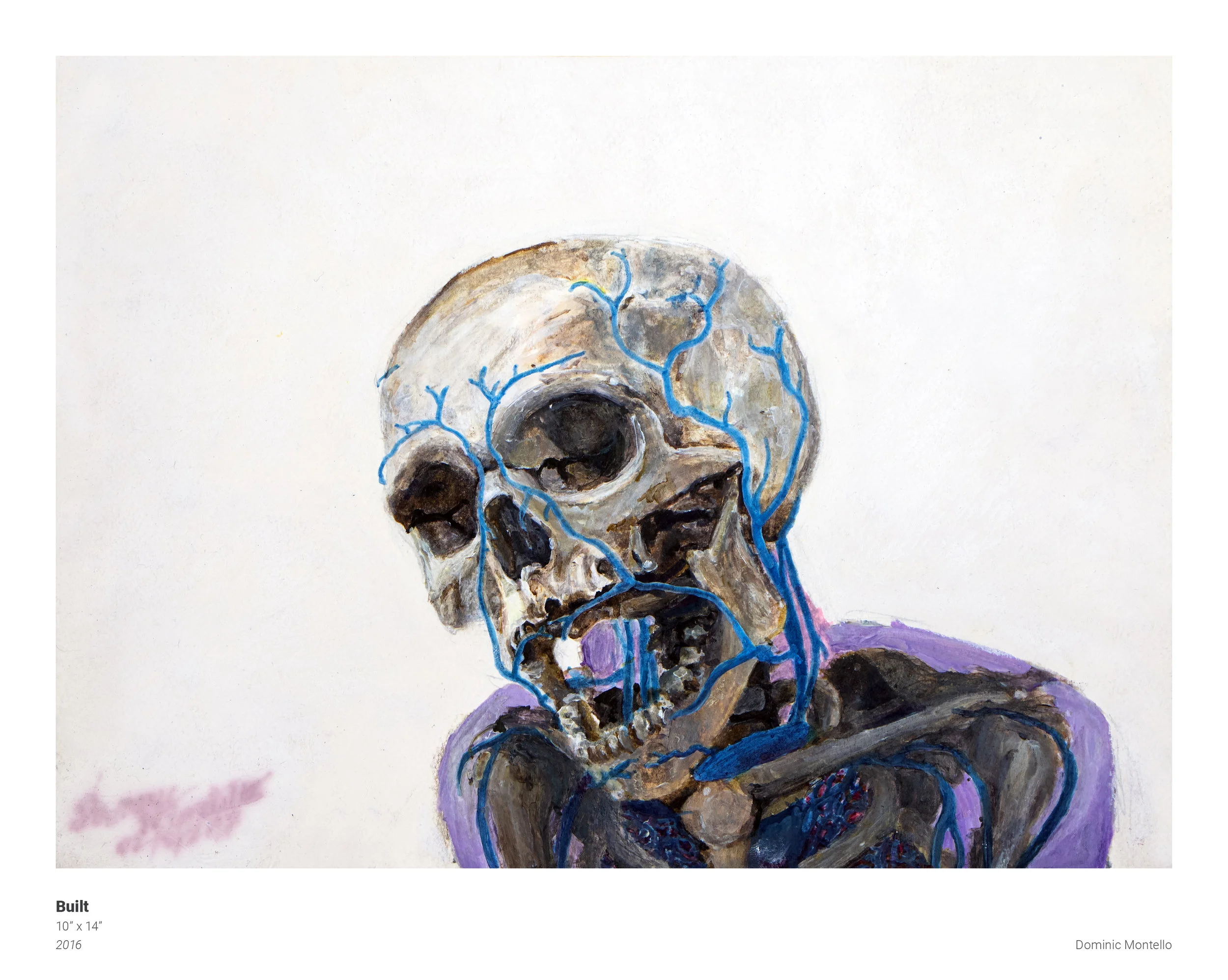 Painting2 (1).jpg