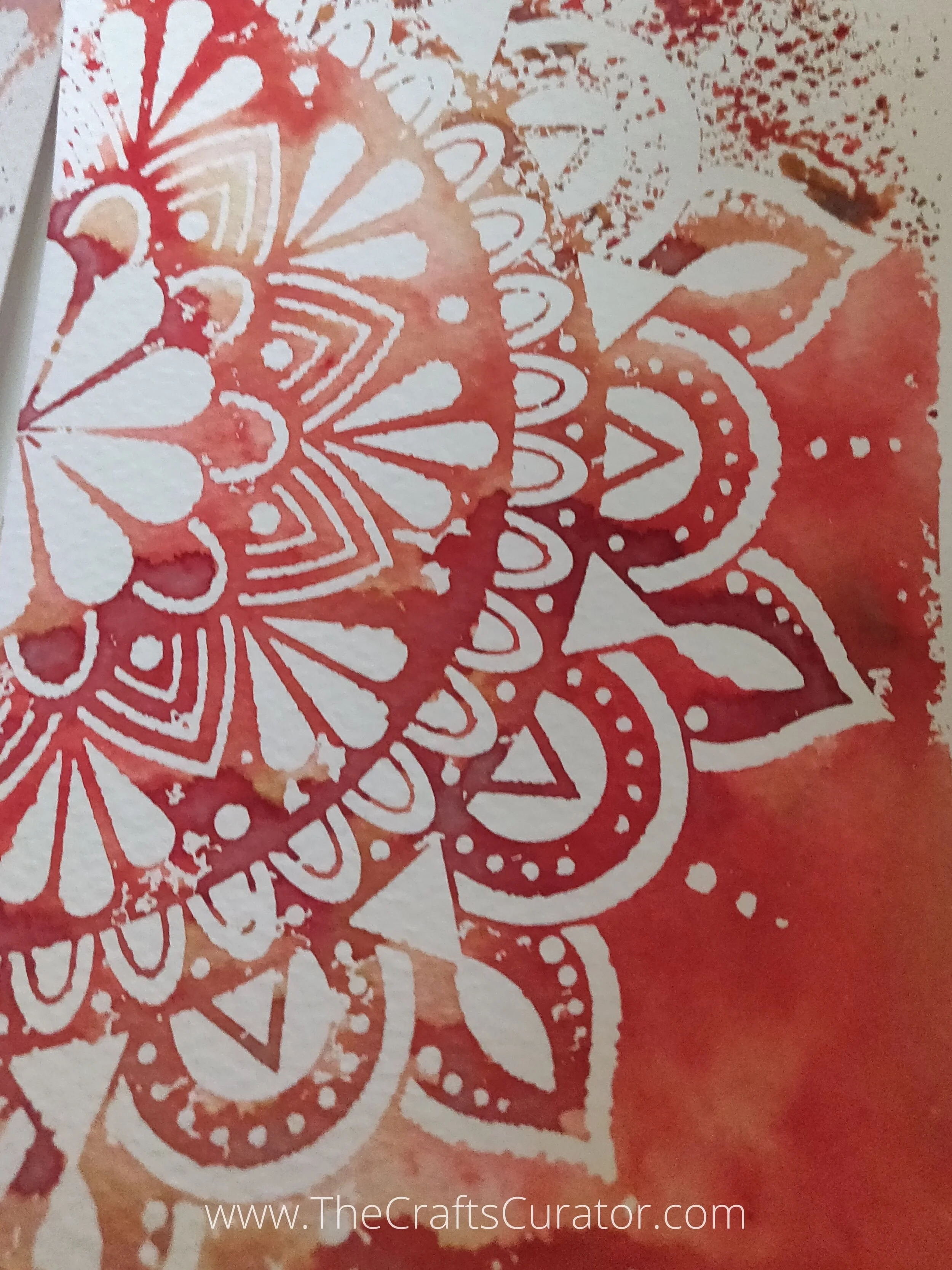 Inspiration Gallery — The Crafts Curator