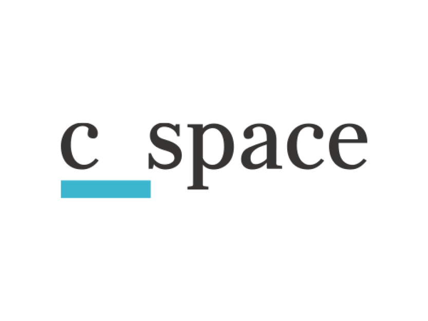 270001_FF_PanelPartners_d12.png