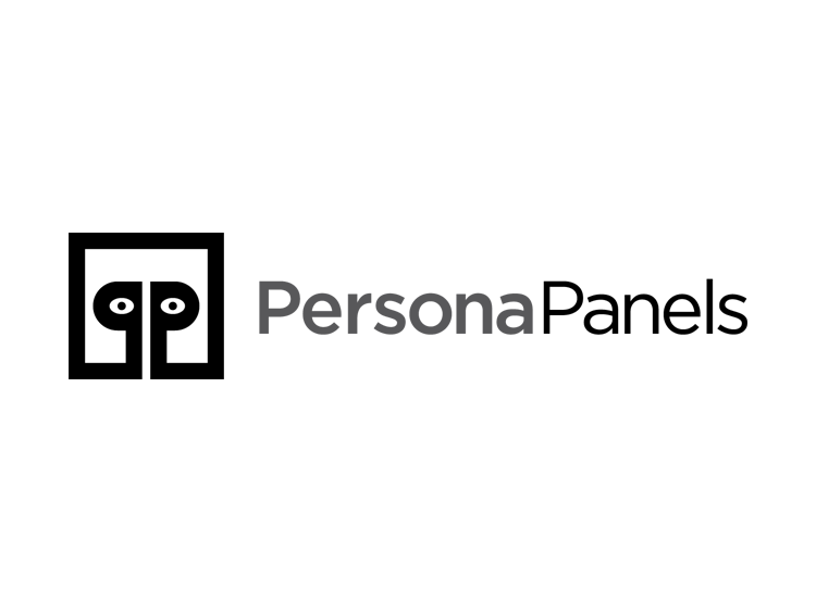 270001_FF_PanelPartners_d3.png