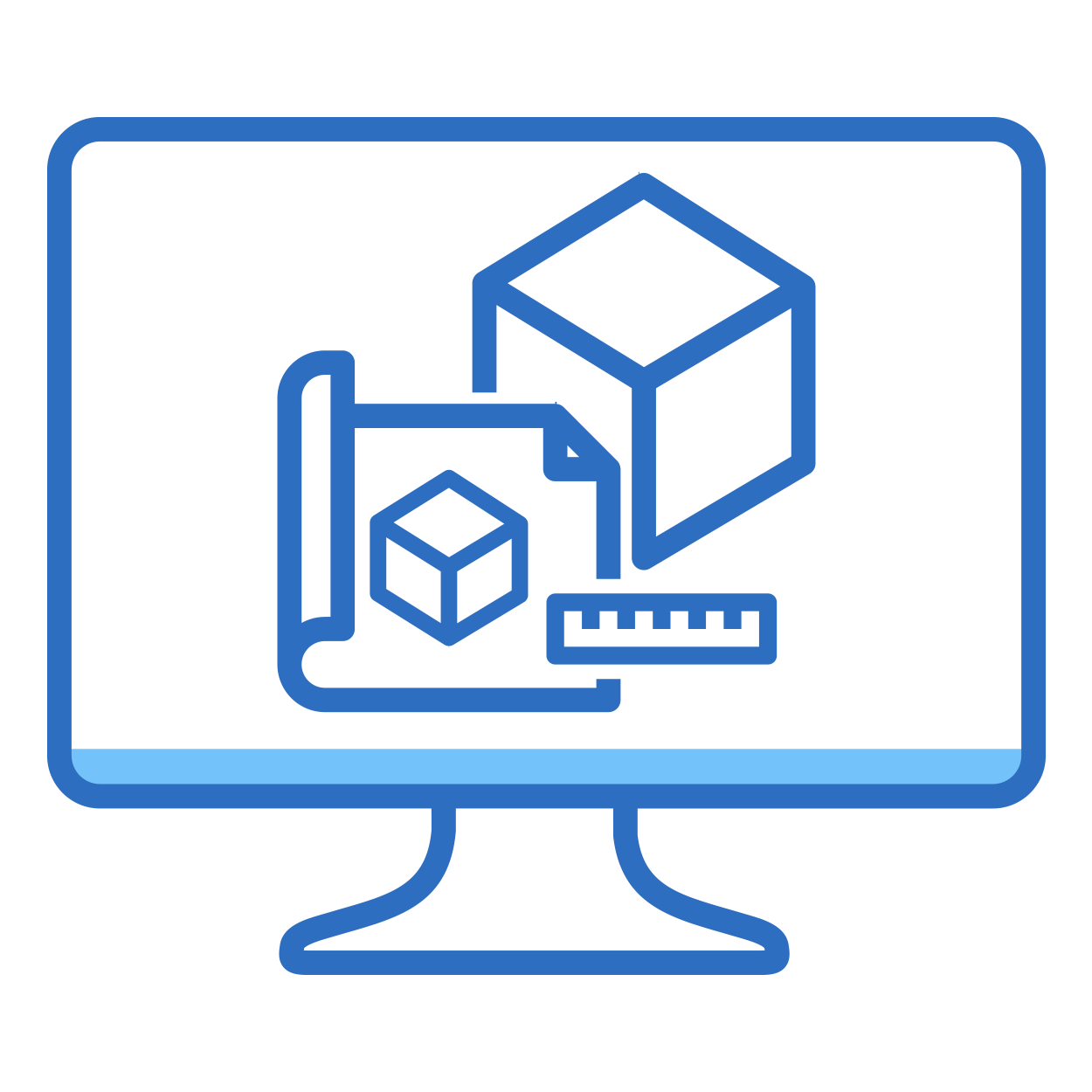 ff_product_icon.png