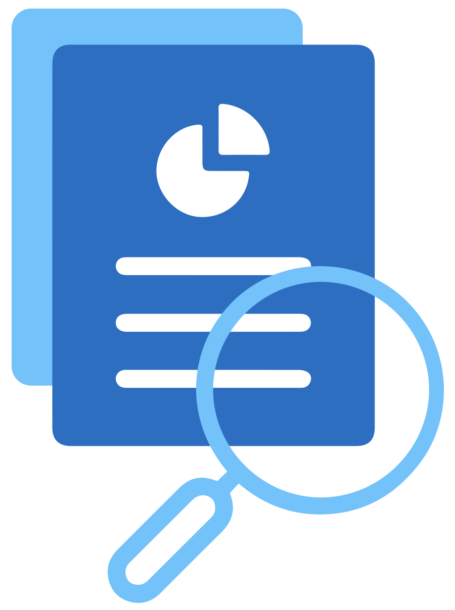 whitepaper_icon.png