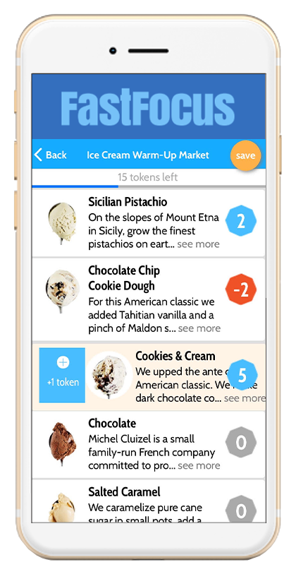 icecream.png