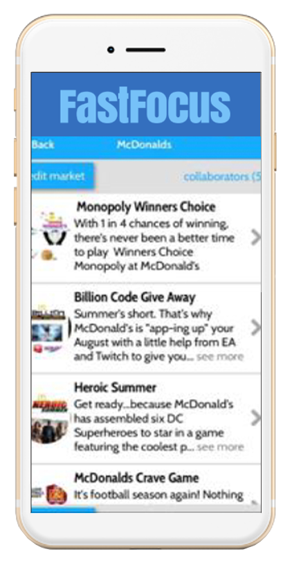 mcdonalds_placeholder.png