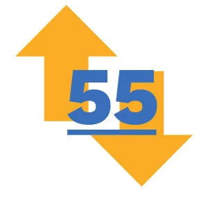 contro_icon.jpg