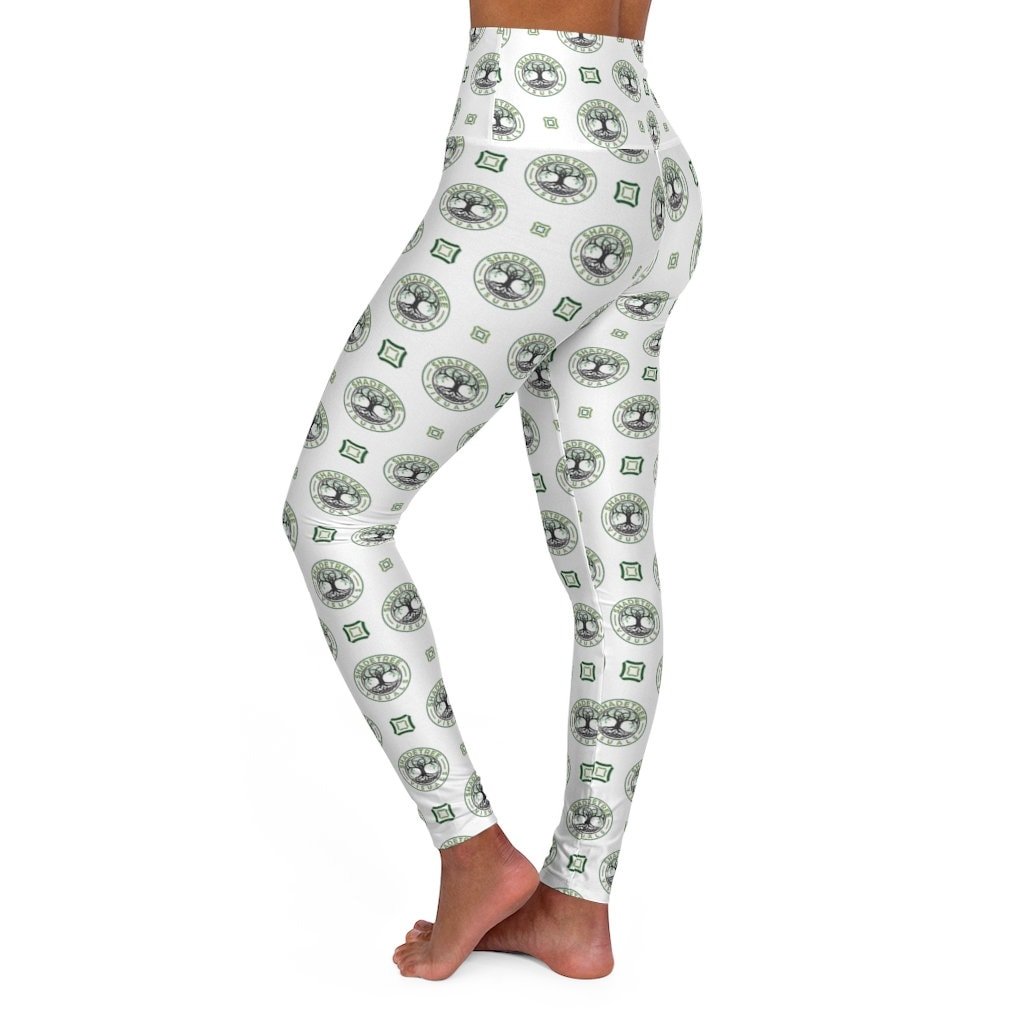 https://i.etsystatic.com/32518176/r/il/7b3d61/3446105782/il_fullxfull.3446105782_7ckl.jpg