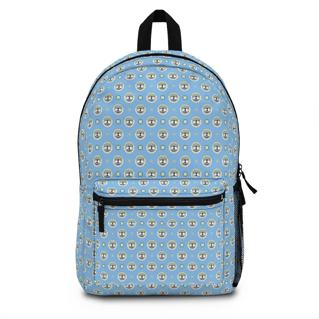https://i.etsystatic.com/32518176/r/il/495619/3426315724/il_fullxfull.3426315724_bcxb.jpg