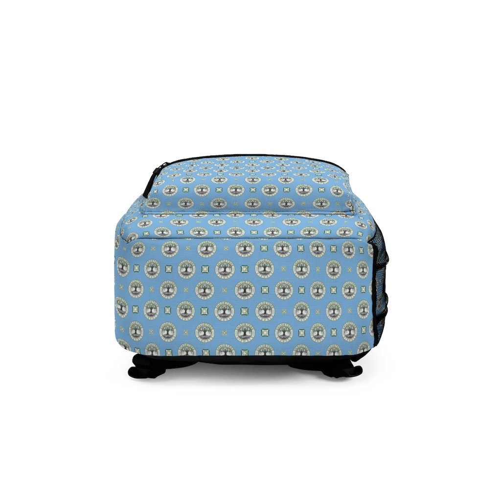 https://i.etsystatic.com/32518176/r/il/9e7ce2/3426315720/il_fullxfull.3426315720_tgt7.jpg