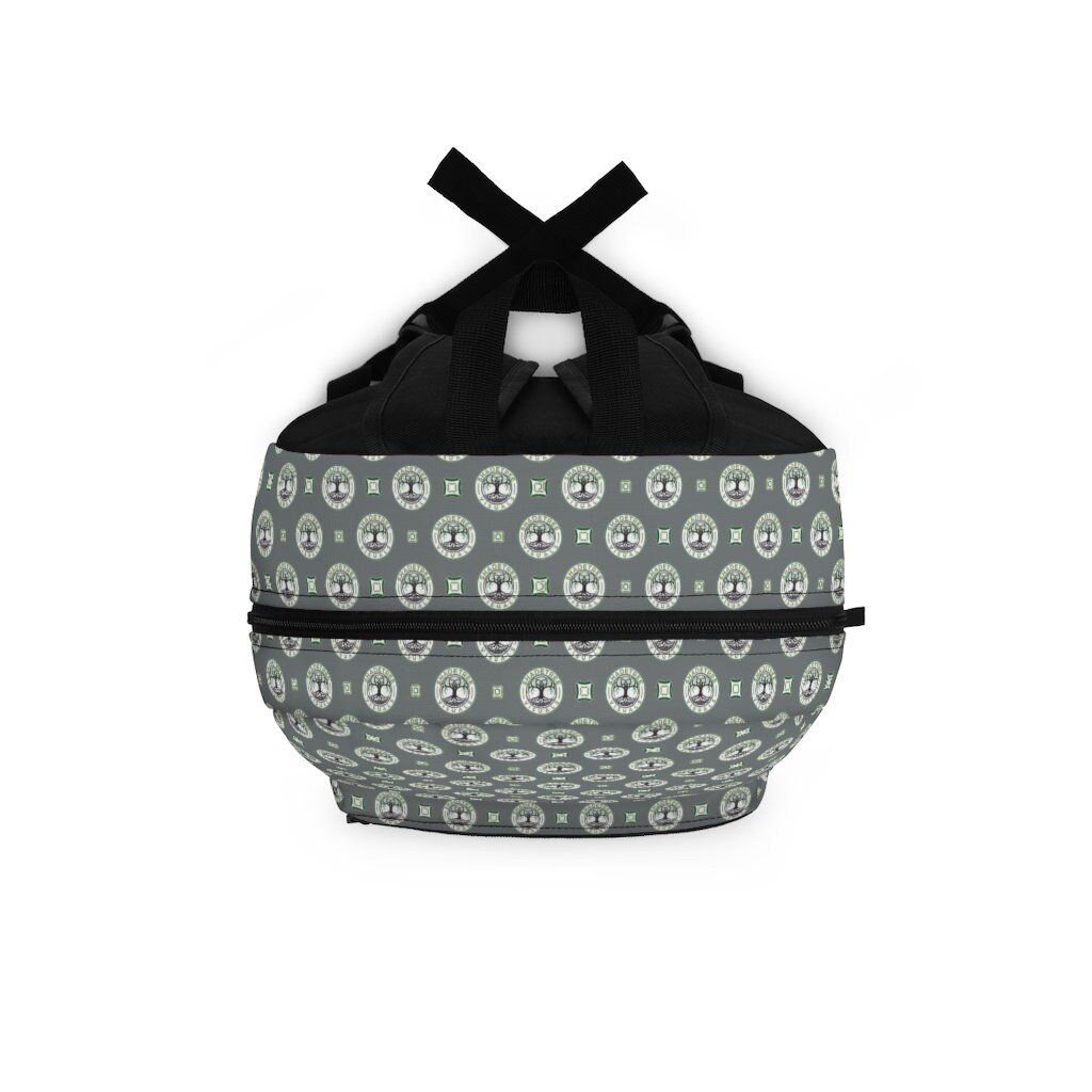 https://i.etsystatic.com/32518176/r/il/2a8131/3473982163/il_fullxfull.3473982163_hmli.jpg