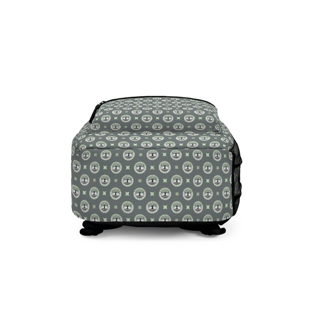 https://i.etsystatic.com/32518176/r/il/c50607/3426304340/il_fullxfull.3426304340_aj1o.jpg