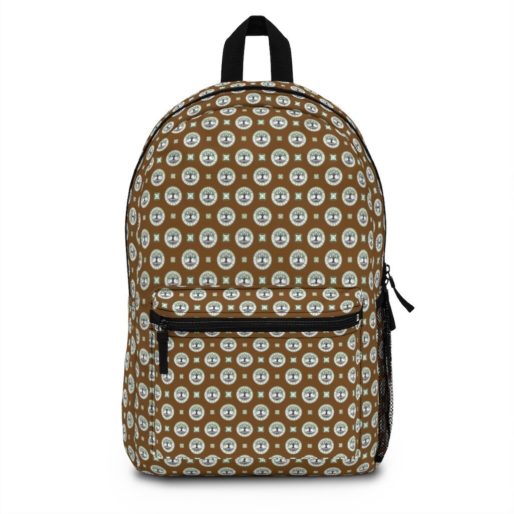 https://i.etsystatic.com/32518176/r/il/629aae/3473975515/il_fullxfull.3473975515_j6u4.jpg